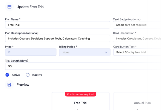 billing-plans-and-invitations-free-trial-paid-plans.png
