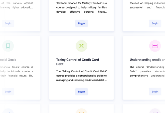 course-content-library-30-prebuilt-courses.png