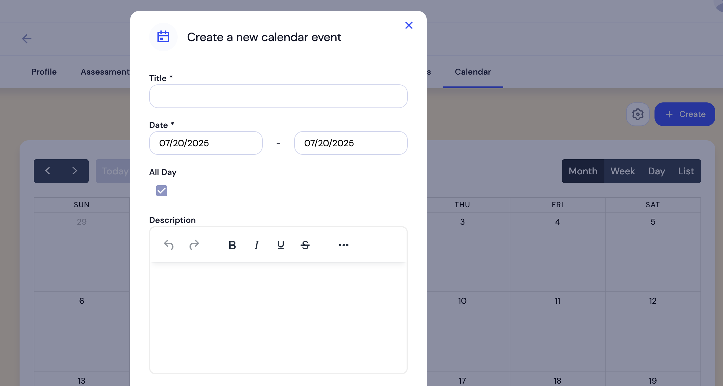 feature-calendar-1.png
