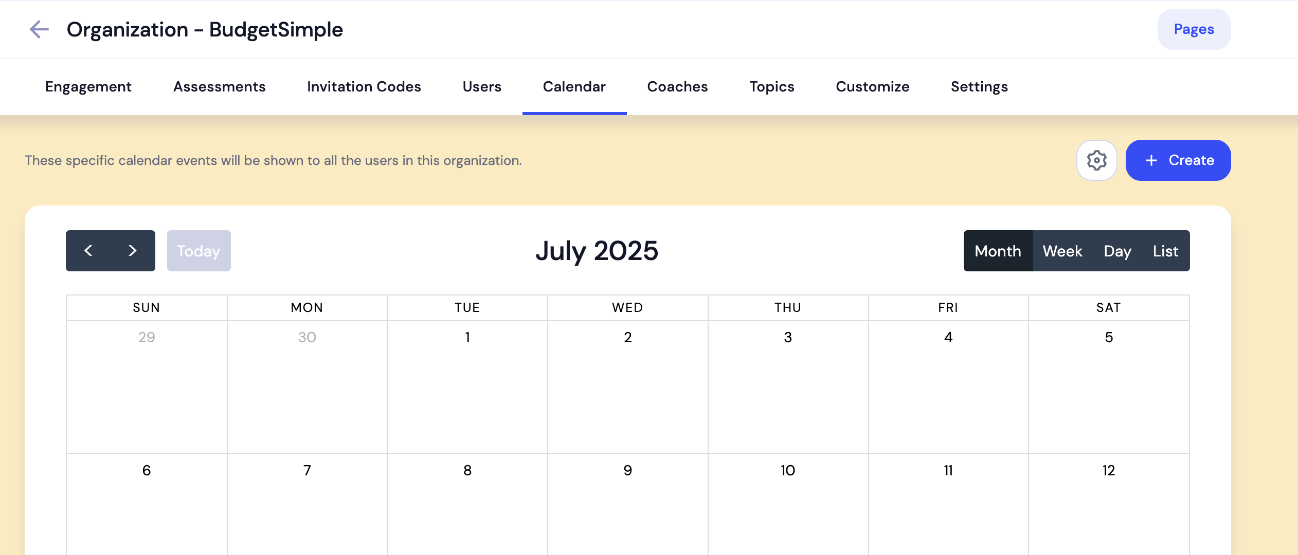 feature-calendar-2.png