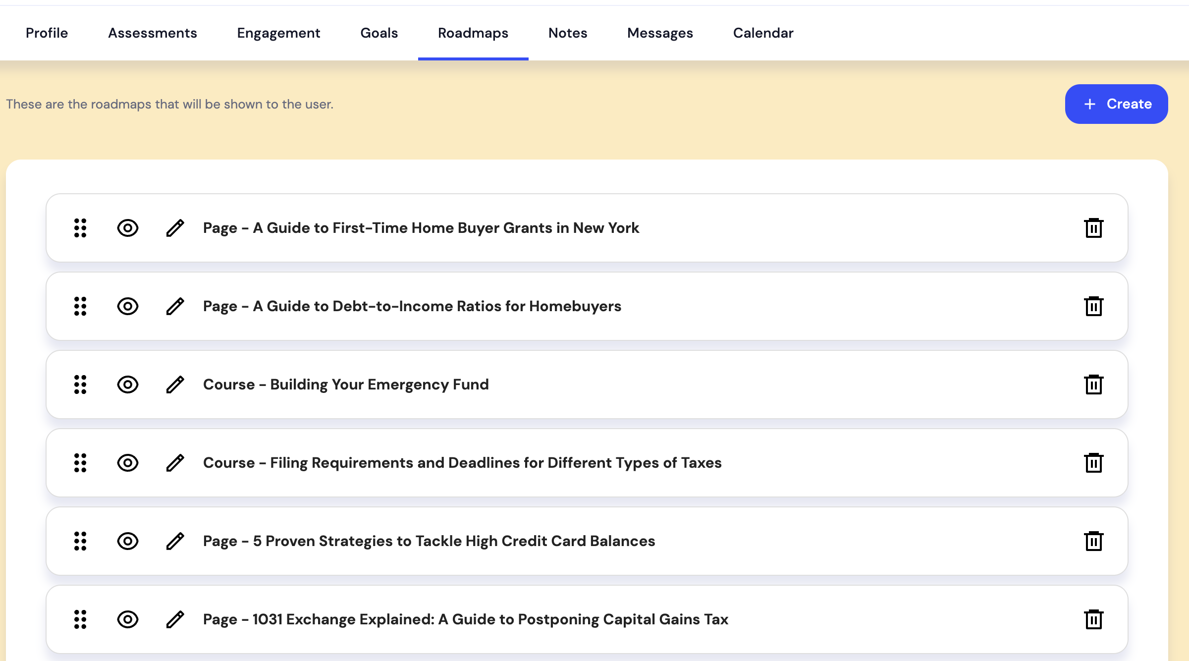 feature-crm-3.png