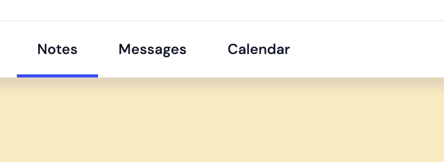 feature-crm-4.png