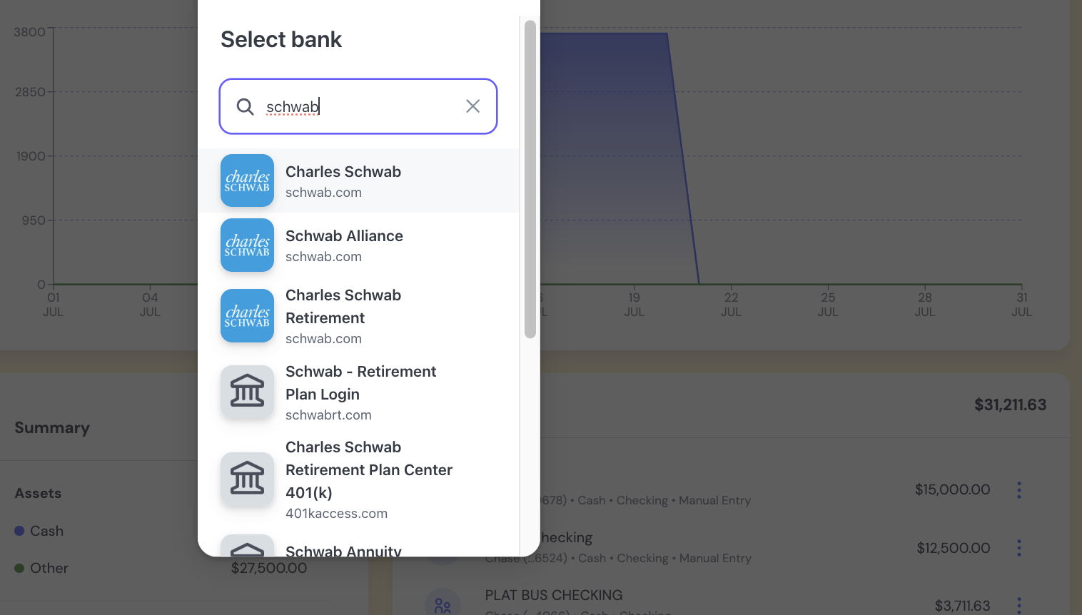 feature-financial-data-aggregation-3.png