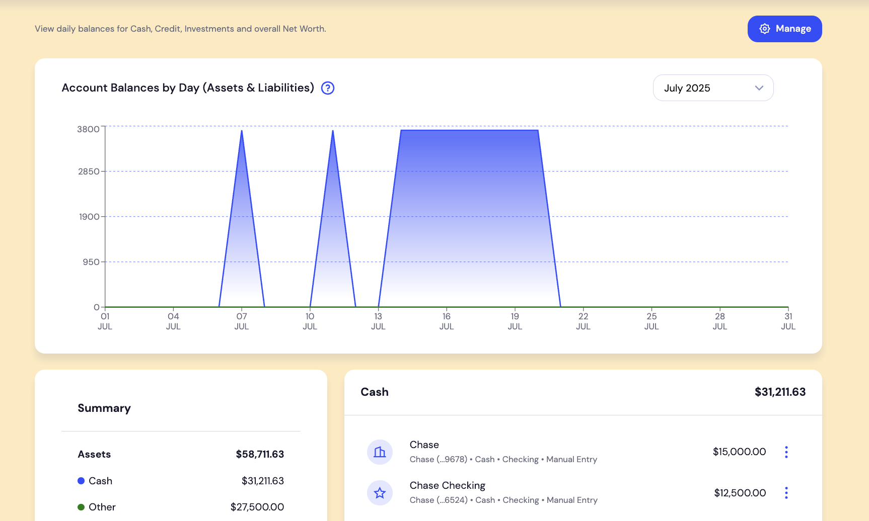 feature-financial-data-aggregation-4.png