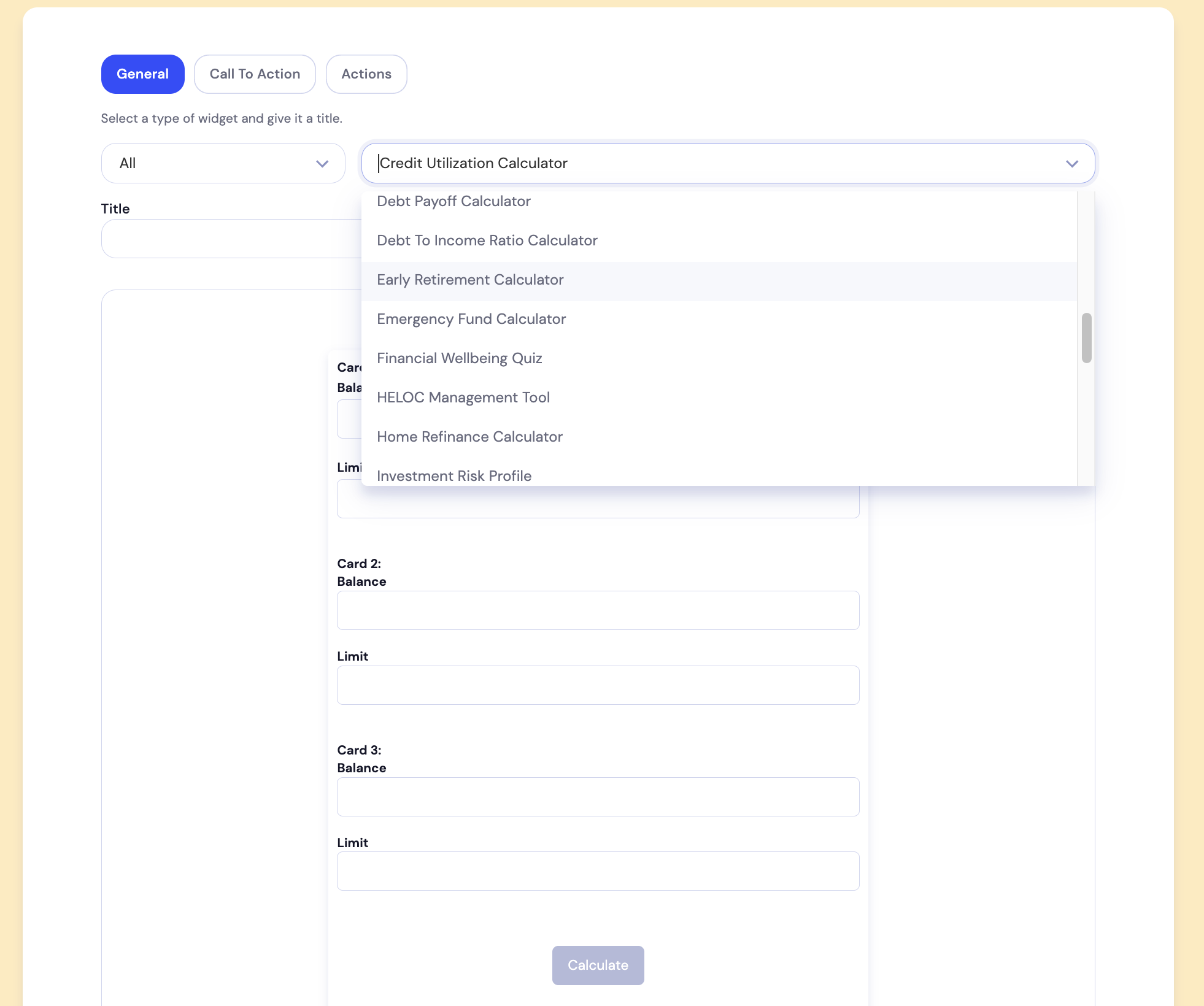 feature-financial-tool-builder-2.png