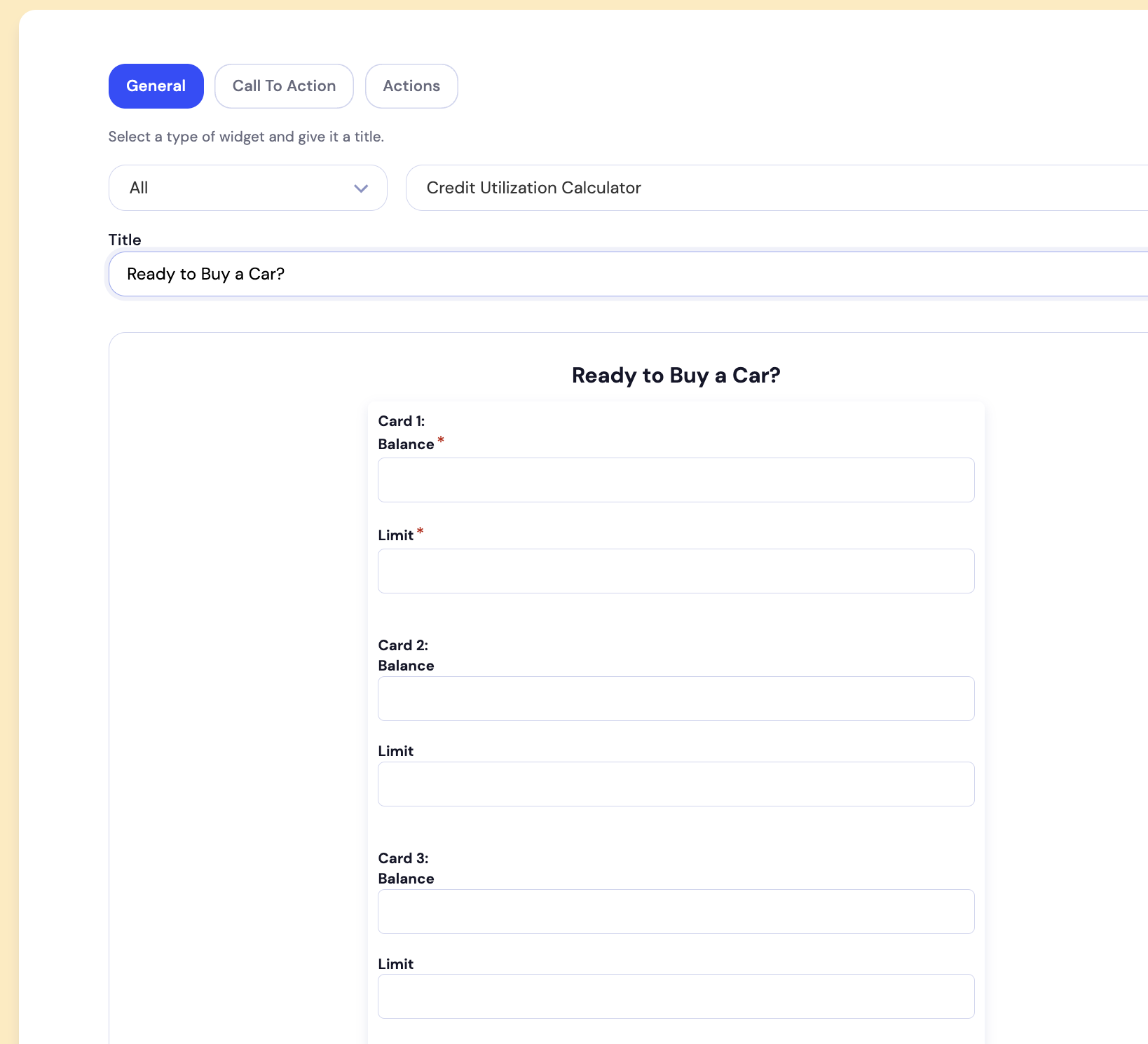 feature-financial-tool-builder-3.png