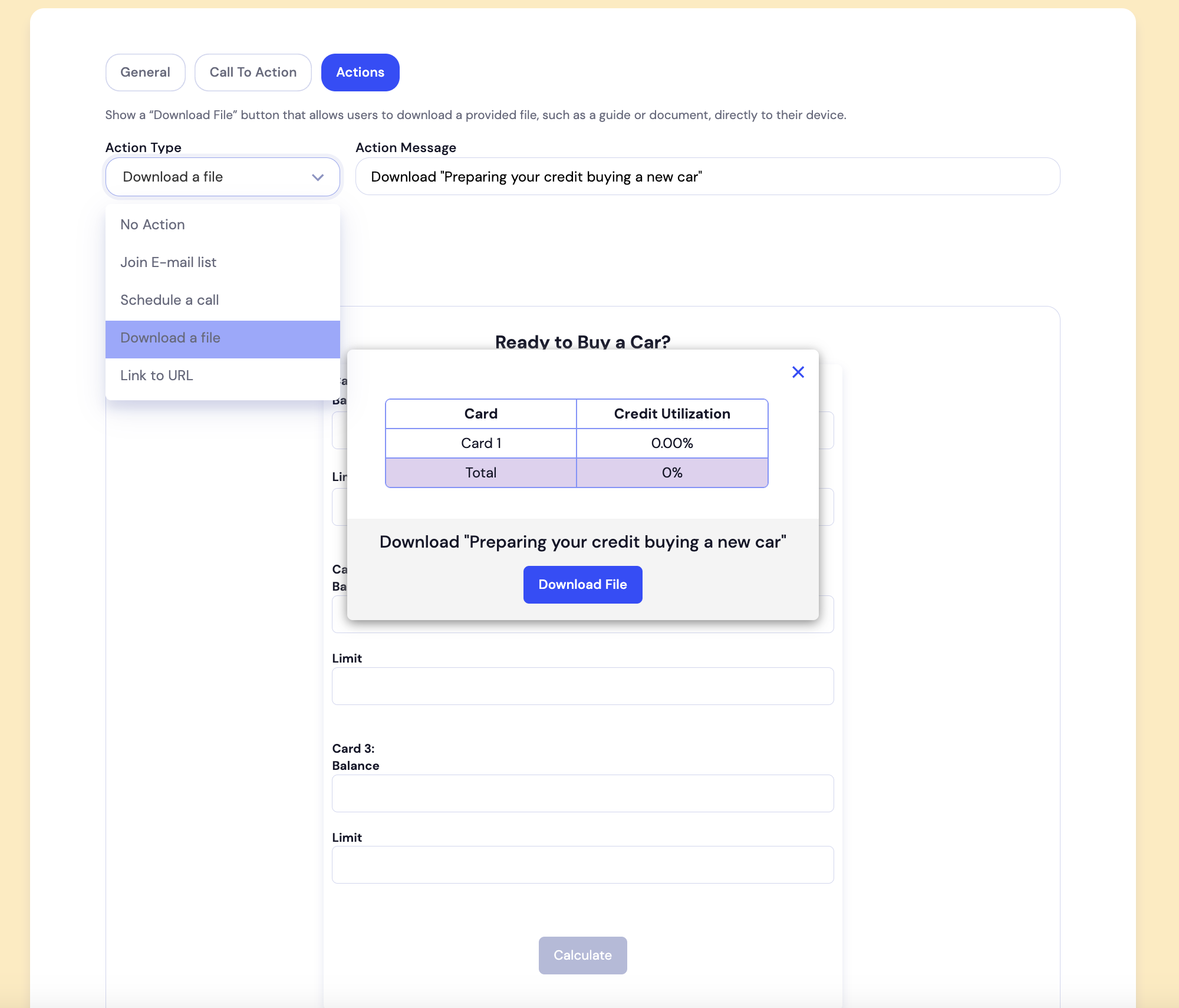 feature-financial-tool-builder-4.png