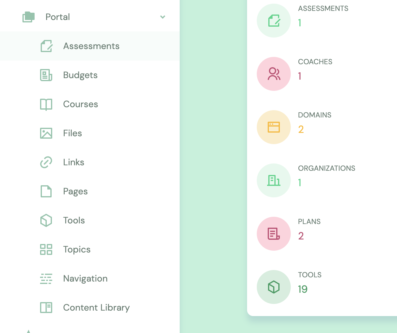 feature-learning-management-system-1.png