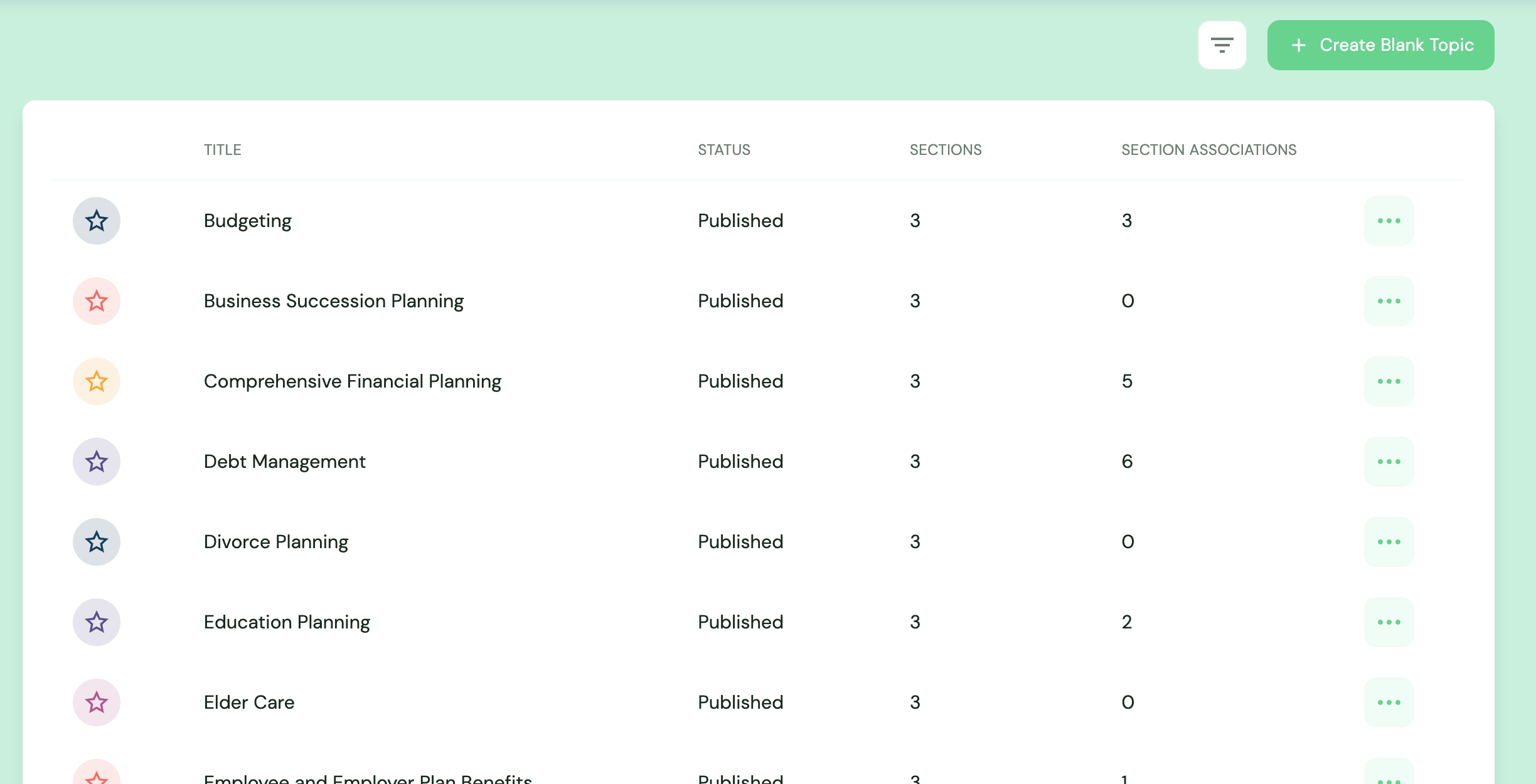 feature-learning-management-system-2.png