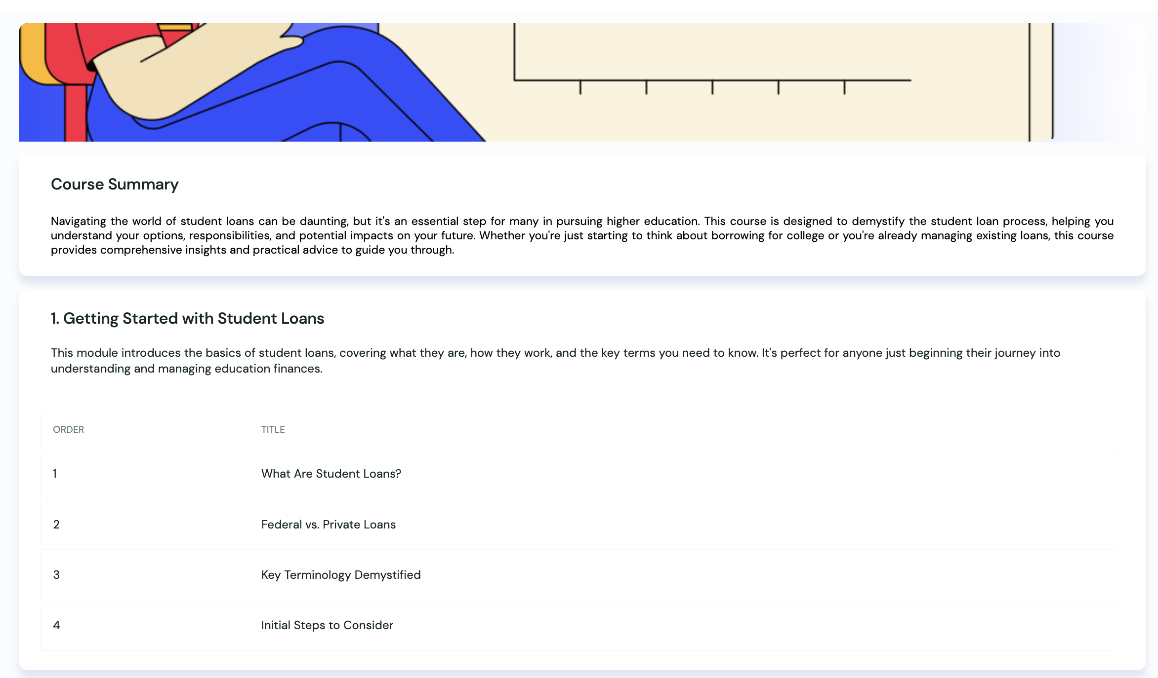 feature-learning-management-system-3.png