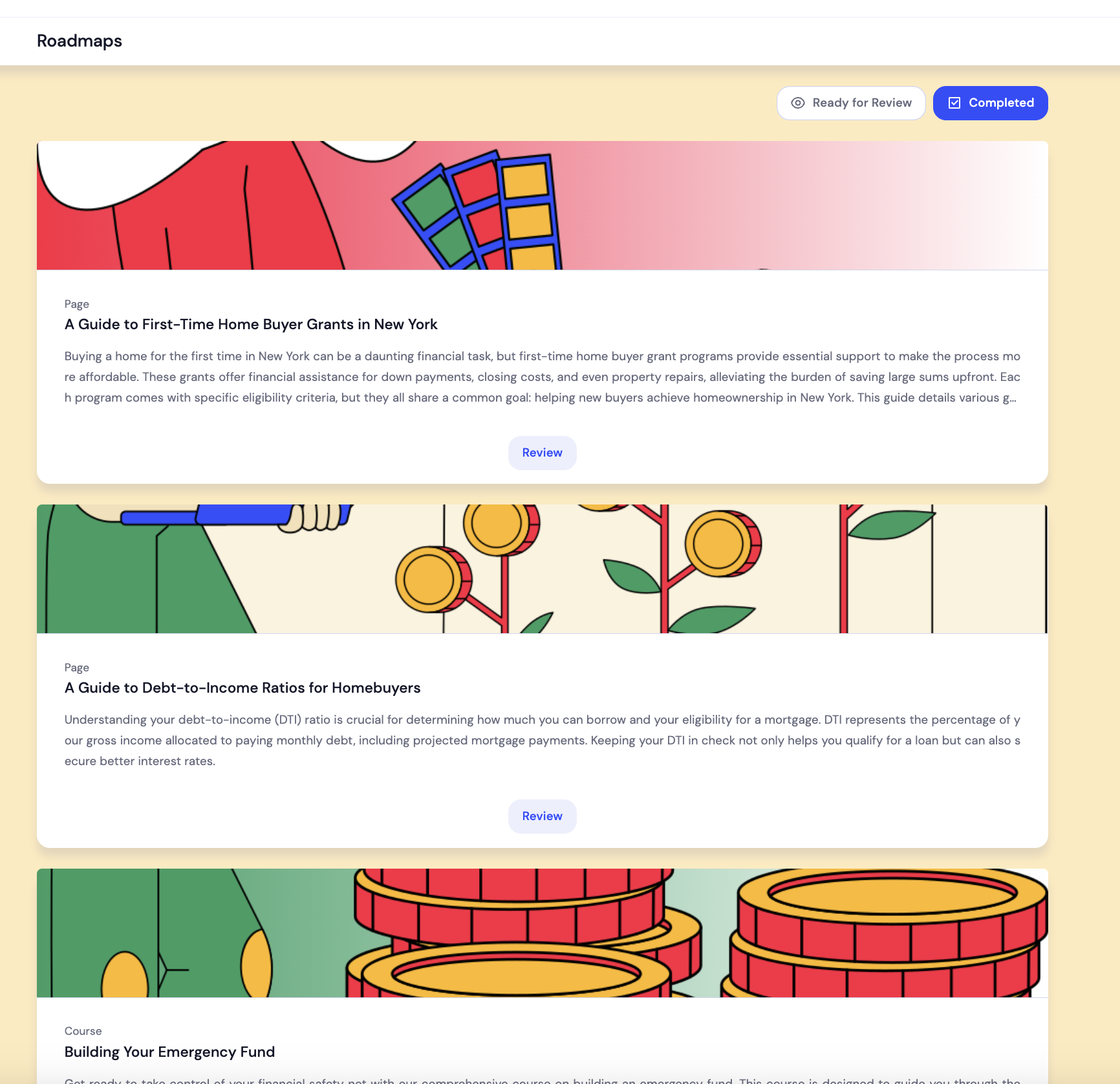 feature-learning-roadmaps-1.png