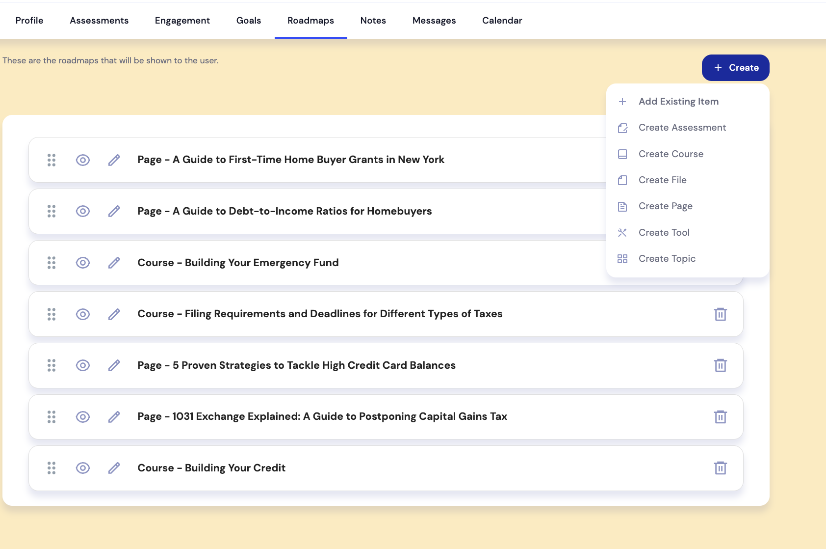 feature-learning-roadmaps-2.png