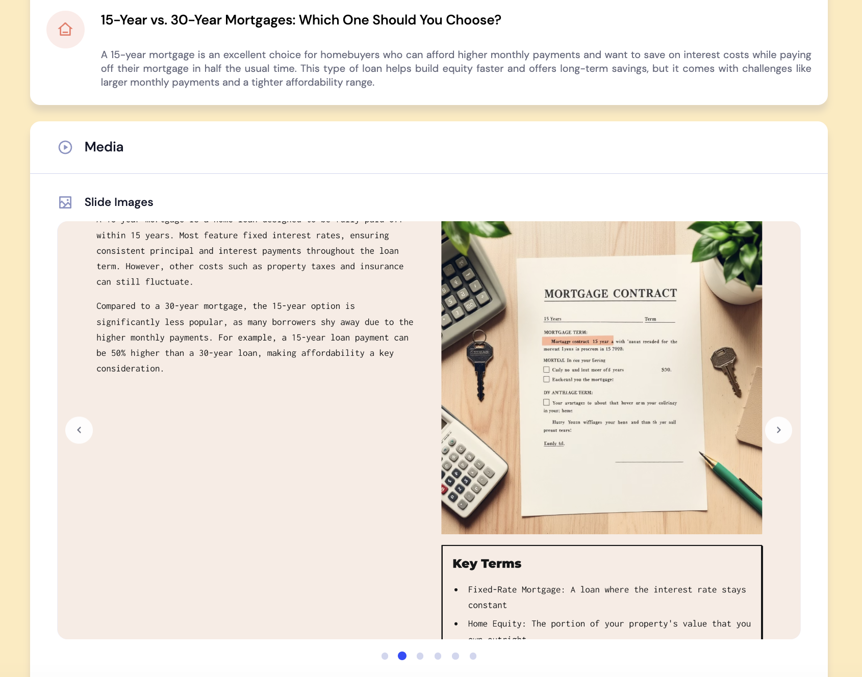 feature-multimedia-support-1.png