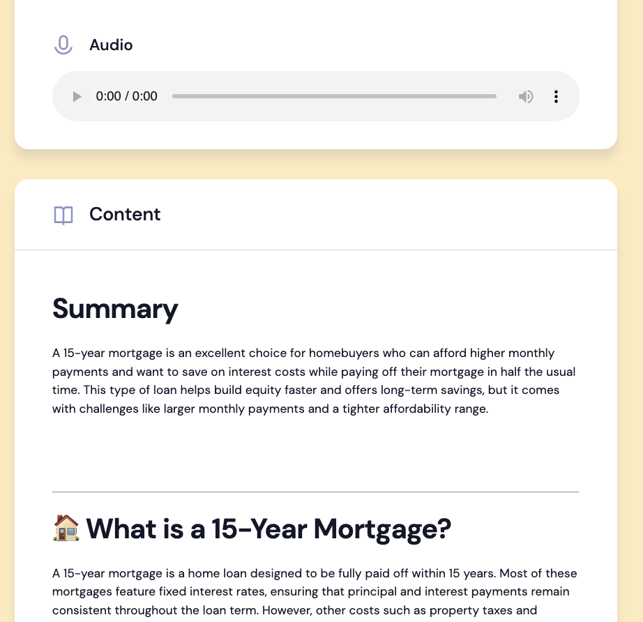 feature-multimedia-support-3.png