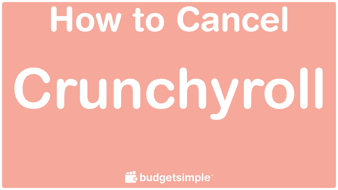 The CrunchyRoll Tax : r/Crunchyroll