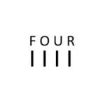 four-pillar-freedom logo