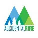 accidental-fire logo