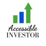 accessible-investor logo