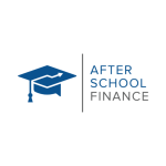 after-school-finance logo