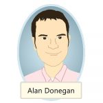 alan-donegan logo