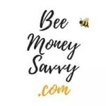 bee-money-savvy logo