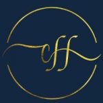 confessions-of-a-finance-freak logo