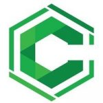 cash-cow-couple logo