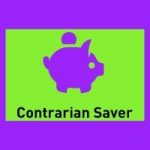 contrarian-saver logo