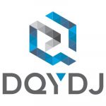 dqydj logo
