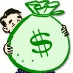 dads-and-dollar logo