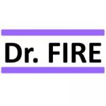 dr-fire-uk logo