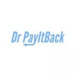 dr-pay-it-back logo
