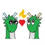 the-dragons-on-fire logo