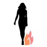 ellie-mondelli logo