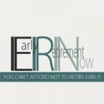early-retirement-now logo
