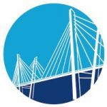 financially-engineered logo