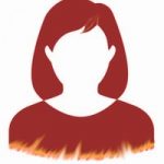 fire-by-35 logo