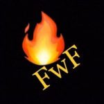 fire-with-family logo