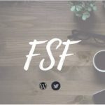 finance-savvy-filipina logo