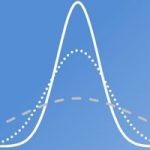 fat-tailed-and-happy logo
