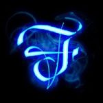 fates-on-fire logo