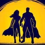 fi-heroes logo