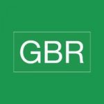 gobankingrates logo