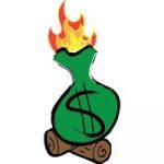 how-to-fire logo