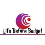 life-before-budget logo