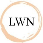 life-with-nik logo