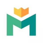 money-crashers logo