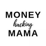 money-hacking-mama logo