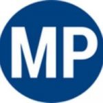 money-pantry logo