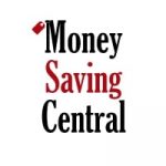 money-saving-central logo